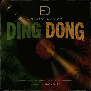 Ding Dong