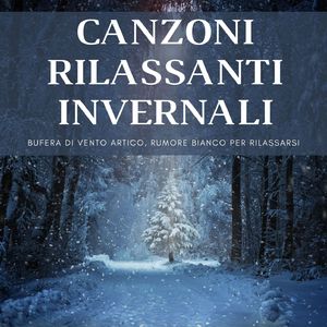Ricaricare le energie