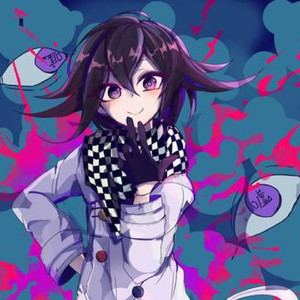 ai王马小吉ライアーメイデン(说谎的少女)