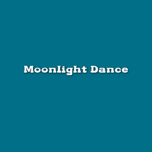 Moonlight Dance