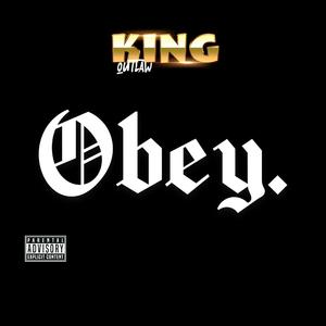 OBEY