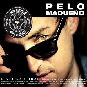 Las Respuestas No Están en el Horizonte