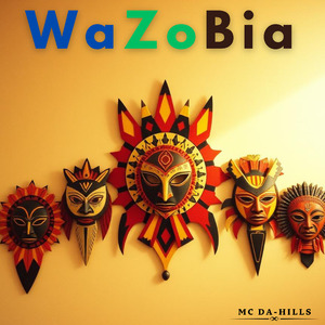WaZoBia