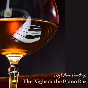 Instrumental Easy Listening Piano Song