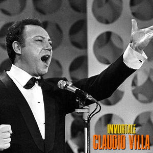 Serenata Delle Serenate (Remastered)