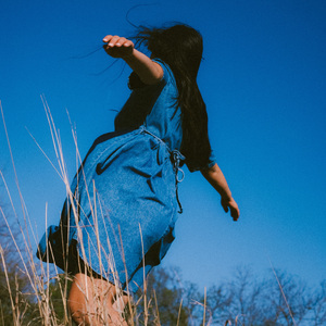 神明的裙摆SAVIOR