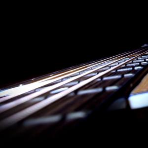 Still In love (Live demo) (Live demo)