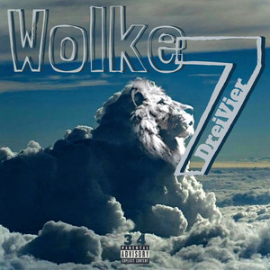Wolke 7