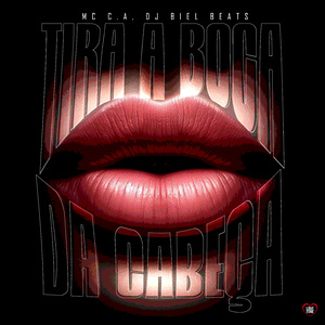 Tira a Boca Da Cabeça