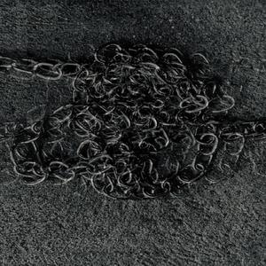 Model for an idea of God