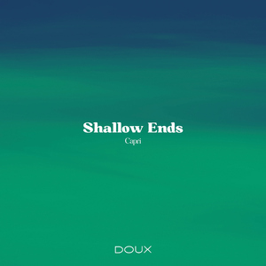 Shallow Ends