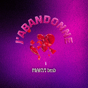 J'abandonne (1)