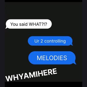 MELODIES