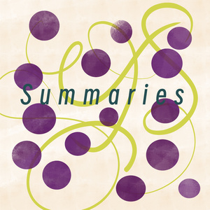 Summaries