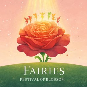 Lord Thy Grace Abounding