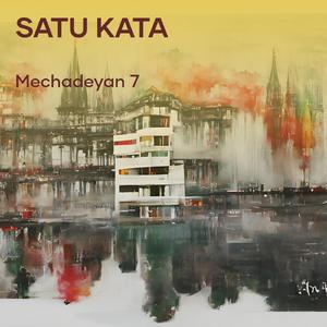 satu kata