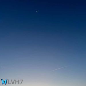 破茧（prod by RayKeepGoing)