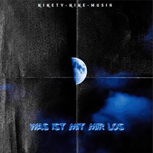 WAS IST MIT MIR LOS ? (feat. AK99)