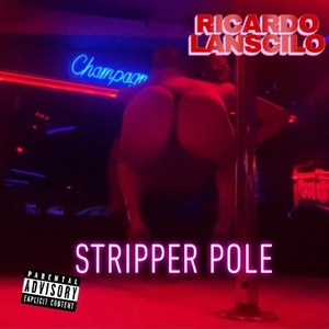 Stripper Pole