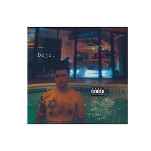 La La Land (feat. Beccaisleeping)