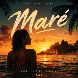 Maré