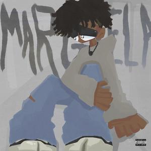 MASON MARGIELA