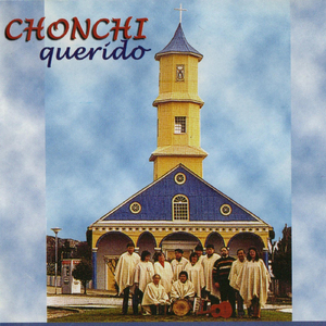 Ranchera