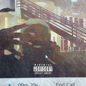 This Style Aint Free Pt.2