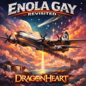 Enola Gay (Revisited)
