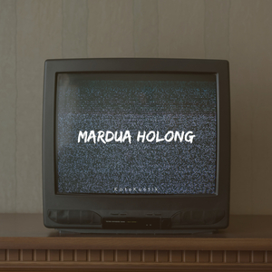 MARDUA HOLONG