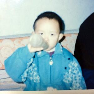 别沉迷在过去的爱里