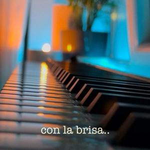 С ветерком..