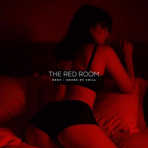 The Red Room