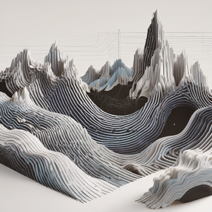 Салкын чэй. Татарская песня. by @reservedsubculture189