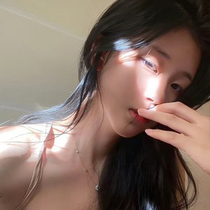 那些分开的日子 我默默关注你的一切