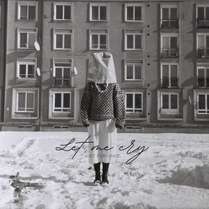 AKUSTIKA I
