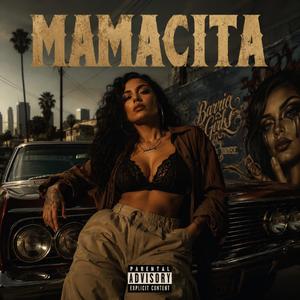 Mamacita