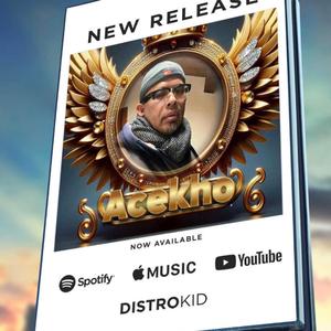 Huling Yakap at Halik