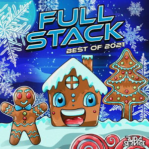 No Savior (feat. AFTERMYFALL)