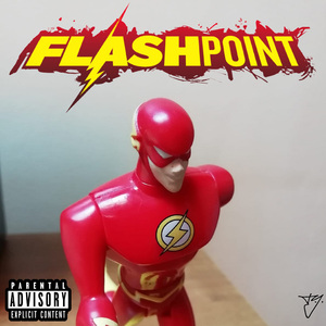 Flashpoint