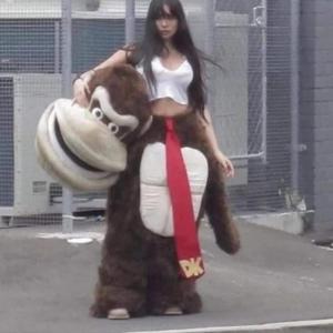 Rock (feat. Xannaholik)