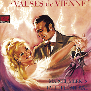 Marche des étudiants (Extrait de "Valse de Vienne")