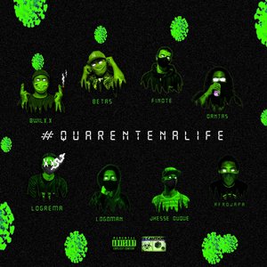 A Noite é Nossa (Dantas Remix)