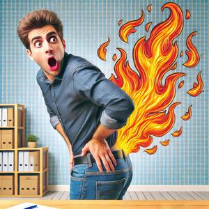 Terrance et Philippe