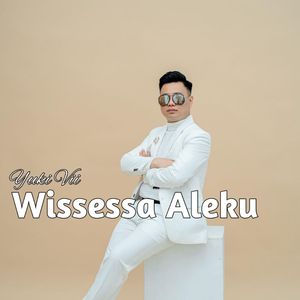 Wissessa Aleku