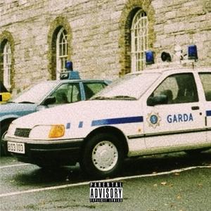 Sirens (From Ireland)