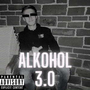 Alkohol 3.0
