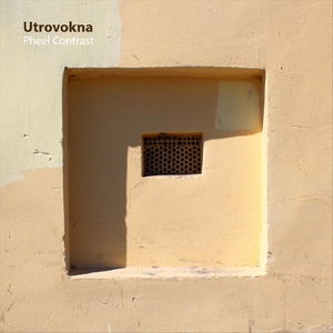 Dostali (original mix)