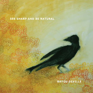 Scott Playboy Special