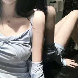 终究是遗憾吗嘛